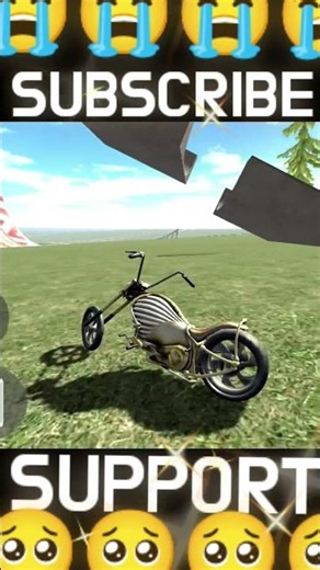 indian bike driving 3d ninja h2r in ramp+plagune cheat code| ninja bike driving 3d in h2r mode india