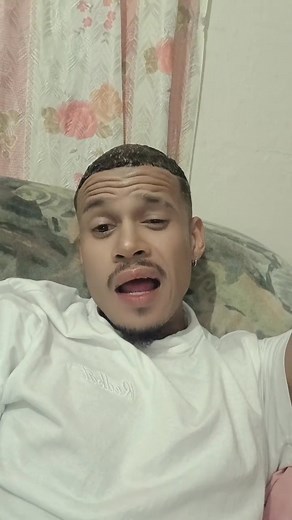 Kry asb net n Rooster.... | Lorenzo Lu Rostova