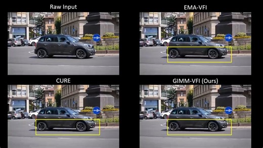 GIMM-VFI：视频插帧技术_哔哩哔哩_bilibili