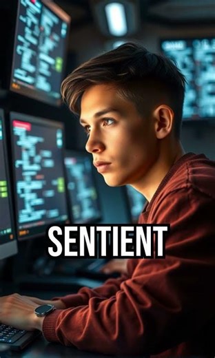 Unravel the mystery of the mempool. #urbanlegend #mystery #AI