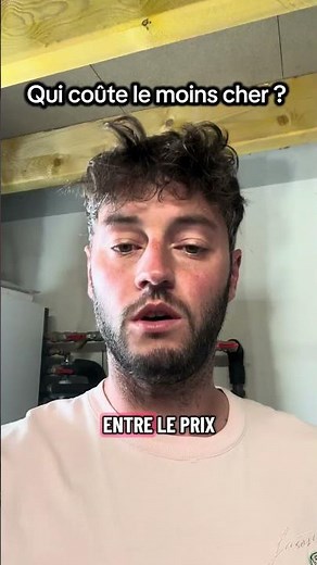 Pompe à chaleur vs chaudière granulés 🔥