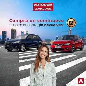 13 reactions | ✅Renueva auto y págalo hasta en 60 meses Conoce nuestro inventario https://bit.ly/46x1oAG | Autocom | Facebook