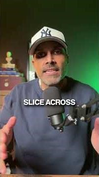 How to Price Your Services as a Fractional Consultant