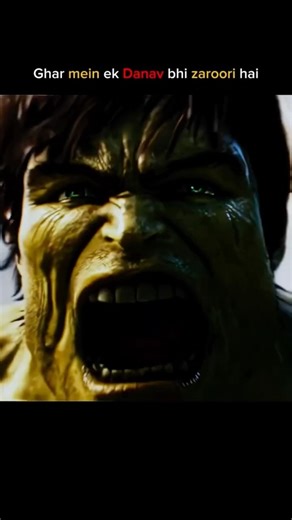 Nobody Talks About Monster Pain After Tricep Day 😤