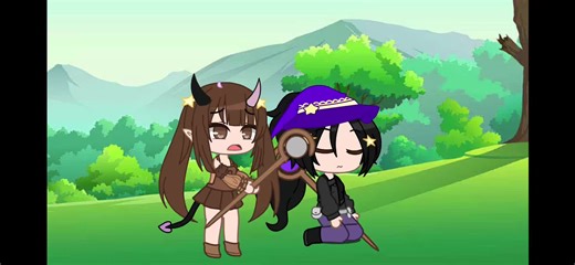 Broken wand | harry potter wand