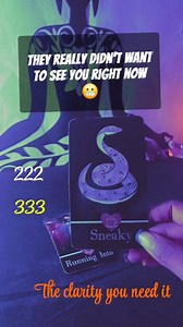 39K views · 1.3K reactions | THEY LIED, BLOCKED YOU, AND STILL GOT CAUGHT?!?! QUICK READZ #SpiritualGrowth #divineguidance #fyp #vibes #oracle #gifted #artist #motivation #tarotreading #tarotcards #reading #tarotcommunity #oraclecards #fypシ #higherconsciousness #divineguidance | SpiritualFocus777 -Tarot | Facebook