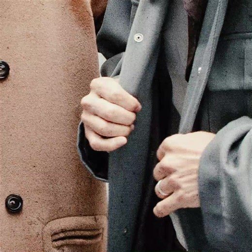 Disfruta de todos los éxitos de Reik en una sola playlist "Éxitos Reik" en Spotify Escucha aquí: https://SonyMexico.lnk.to/ExitosReikFC | Sony Music Mexico