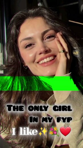 gorgeous girl 💌❤️💐 #gonça #belginşimşek #fypシ゚viral #edit #kurlusorhan #aiwaedits