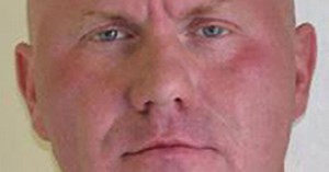 Who was Raoul Moat, why did he go on the run and what happened to him?