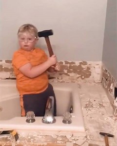 2.9M views · 12K reactions | Happy Weekend  | Kygo | Facebook