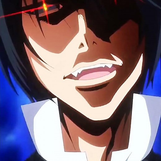 Diablo 🔥 || That Time I Got Reincarnated as a Slime || AMV 4K EDIT || #anime #animeedit #shorts