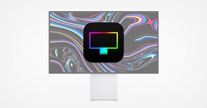 Apple Releases Calibration App for its Pro XDR Displays