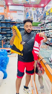 8.7K views · 158 reactions | 399 me combo set order now whatsap -9729500673 shop adress near old bustand railway road uchana mandi Ya google par type karo bunk house uchana | Sachin Sheokand | Facebook