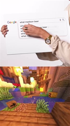 Madison Beer: An Insight into Her Life and Journey