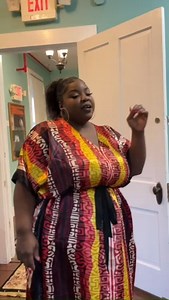 2.4K views · 52 reactions | Opened in 1908, the Hotel Metropolitan in...