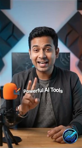Remove Watermark from Any Video in 1 Click! 🤯 #shorts #techhacks