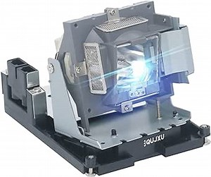 BL-FU310B Replacement Lamp Bulb for OPTOMA EH500 X600 Projector lamp Bulb