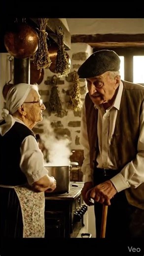 Όταν το μενού θέλει εκκένωση τετραγώνου