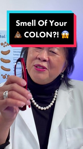 Understanding the Difference: Cologne vs. Colon Smells