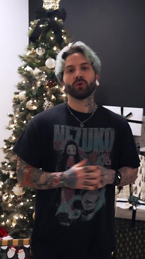 We are doing vips for our April tour with SiM 🔥 We love meeting all of you but there are only 30 per show 👀 So don’t sleep on those VIP tix or you’ll miss out. Who’s done a vip with us before? What was your favorite part?!#vip #sim #fameonfire #meetandgreet #april #tour #livemusic #concert #2024tour #limitedtickets | Fame on Fire