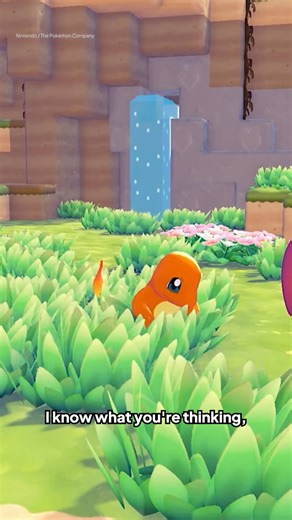 Pokopia alternatives for PC gamers