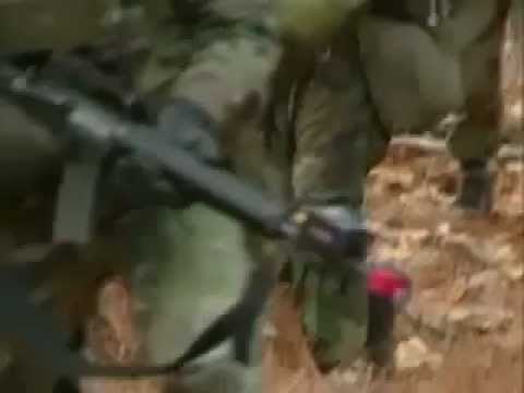 82nd Airborne Division (Documentary) [Part 1 of 3]