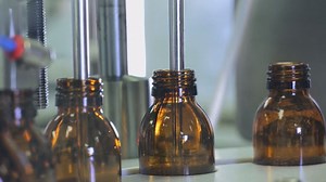 FAQs: What can CBD companies legally advertise?