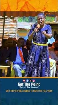 Keep company with the wise and you will become wise. - Ev. Martha Isaac