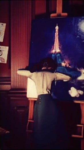 Elizabeth will remain one of the most tragic characters in gaming history #bioshock #gaming