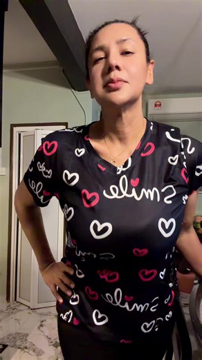 Testing an Indian Song: A Fun Challenge