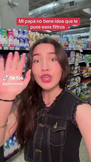 Danza La Catrina: ¡Únete al Trend de TikTok!