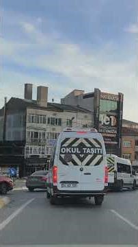 #shorts👆Bülent Ersoy şarkıları. Devamı ve daha fazlası...