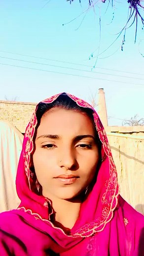 Sumaira (@sumairavlog0)’s videos with original sound - Aliya sheikh ❣️