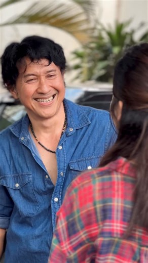Agus Kuncoro | bapack bapack salah prediksi. | Instagram