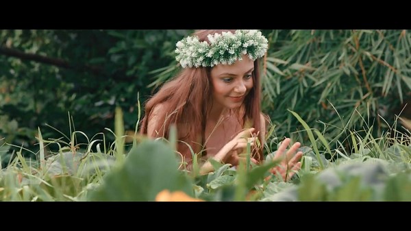 119K views · 442 reactions | Introducing “Aranyani Suktam”, a film by renowned Director & Filmmaker, Santosh Sivan ASC ISC. This film celebrates the significance of nature & its conservation, as well as the creative possibilities of a highly powerful & versatile tool like the EOS R5 C, which it was entirely shot on. #CapturedOnCanon #CinemaEOS #EOSR5c #Documentary #Flimmaking #Nature | CANON India | Facebook