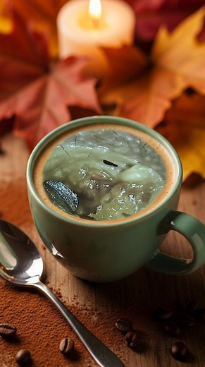 58K views · 348 reactions | Enjoying Ear Cleaning With The Perfect Treatment #96 | Health Beauty Life | Facebook