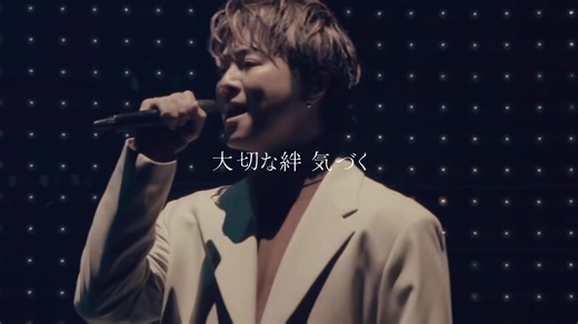 秋にいっっちばん聴きたい曲🍂 A Leaf 〜螺旋状のサヨナラ〜 #exile #ldh #atsushi #takahiro #おすすめ #コメント