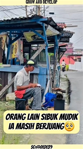 Delayed Homecoming, But a miracle came towards Eid‼️ #rupiahwarriors #homecoming #shorts