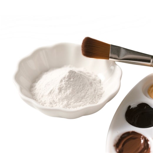 Widely Used Sodium CMC for Coating Latex Paint/Putty/Architectural Coatings Sodium Carboxymethyl Cellulose (CMC)