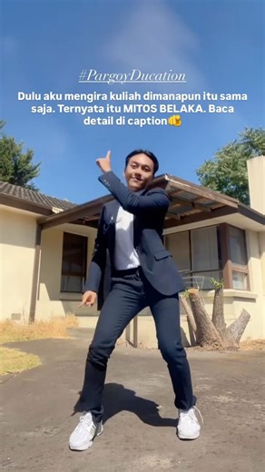 Rifky Adhia | A scholar in🇮🇩🇬🇧🇸🇦🇦🇺 on Instagram: "Aku mengetahui program VSRP (Visiting Student Researcher Programme) di KAUST University, Saudi Arabia itu semenjak lulus S1. Saat itu, aku coba daftar sebisa kemampuanku dengan urgensi bahwa aku nyambi sebar lamaran kerja pun juga lagi siapin LPDP. Nunggu berbulan-bulan kok belum ada emal balasan apapun, lalu ternyata aku tidak lolos. Fast forward, aku keterima S2 di Imperial College London pake beasiswa LPDP dan pas beres ngerjain riset,