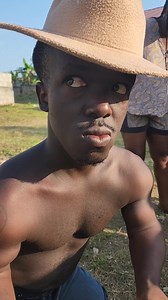 78M views · 2.3M reactions | Le papier | Sean Bridon | Facebook