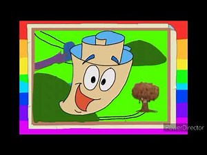 map to the chocolate tree