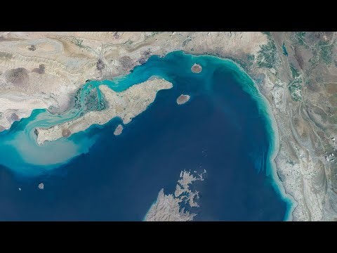 Iran attacks ships in Strait of Hormuz, Congress' approval rate at historic low, more | The Takeout