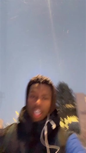 Aabaheeda Ma Isiin Dona: Xusuus iyo Farxad