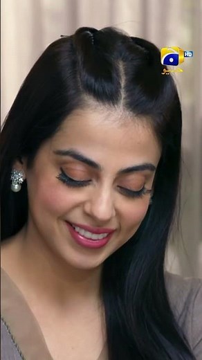 Mujhe Yeh Rishta Manzoor Nahin #habilaurqabil #shorts