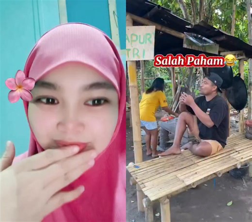 selosa in mga babae rayang hahahaha 🤣🤣🤣🤣🤣🤣🤣 #problem #problemsolved #problemachallenge #problemado #problemsolving #walang #away #awaybati #Pride #PrideChallenge #nomore #nomoredrama #nomoreexcuses #NoMoreWaiting #NoMoreSilence #nomorepain #remixreelsvideo #remixreels #remix #remixmyreelschallengeusemymusicchallenge #remixviralvideo #remixonreels #remixerreels #remixer #Remix2025 #remixes #follower #followersreels #followersreelsfypシ゚viralシfypシ゚viral #followersreelsfypシ゚viralシfypシ゚viralシ 