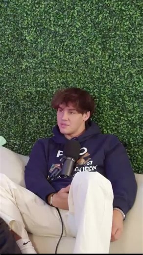 #real#larrayfanpage@larray