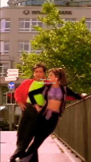 Yeh Ladki Jawan | Govinda, Urmila Matondkar | Kumar Sanu, Alka Yagnik | Kunwara 2000