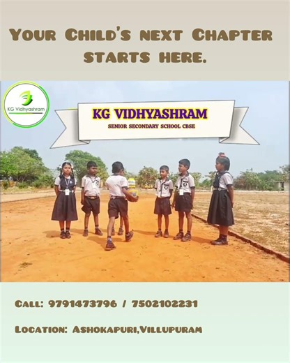 #admission open for 2026-2027