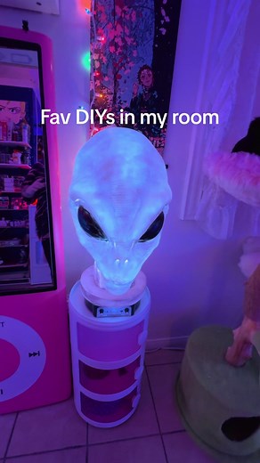DIY Gadgets for a Stylish Room Upgrade